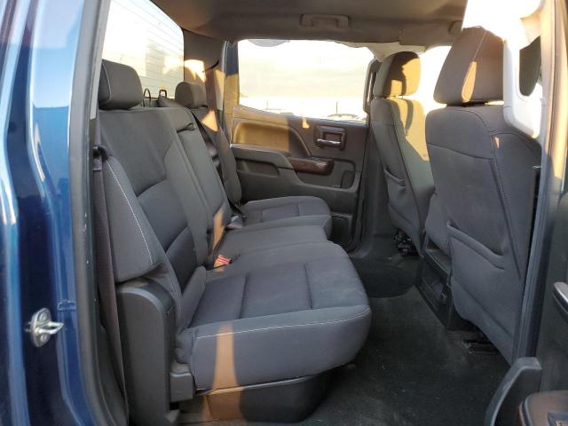Photo 10 from auction – 2016 GMC SIERRA C15 with VIN 3GTP1MEC1GG148833