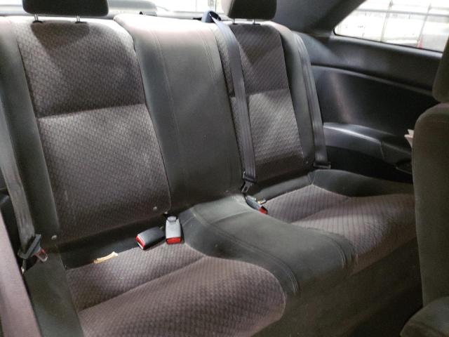 Photo 10 from auction – 2004 HONDA CIVIC with VIN 1HGEM21154L084996