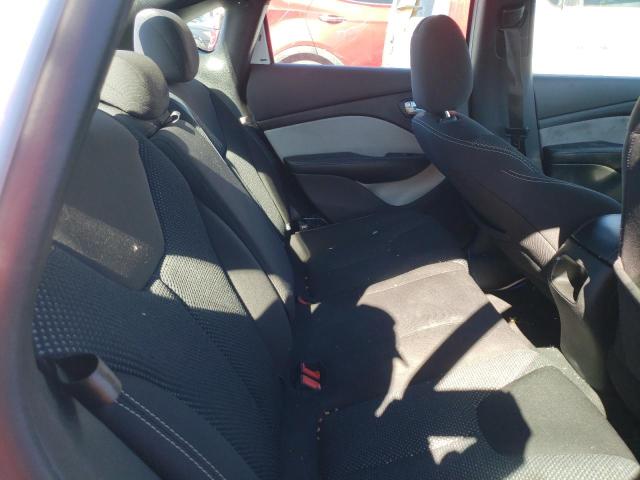 Photo 10 from auction – 2015 DODGE DART SXT with VIN 1C3CDFBB1FD331355
