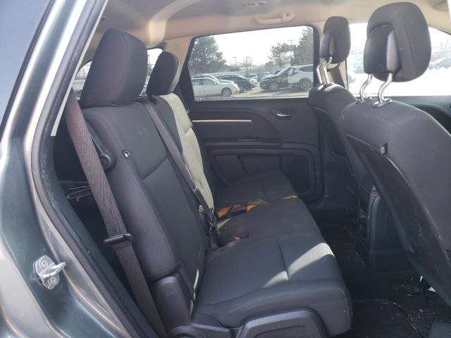 Photo 11 from auction – 2010 DODGE JOURNEY with VIN 3D4PG5FV0AT115778