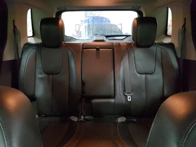 Photo 10 from auction – 2012 GMC TERRAIN SL with VIN 2GKFLXEK9C6197738