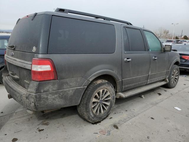 Photo 3 from auction – 2017 FORD EXPEDITION with VIN 1FMJK1JT6HEA05792