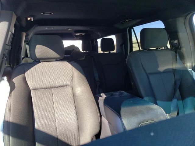 Photo 10 from auction – 2019 FORD EXPEDITION with VIN 1FMJK1JT3KEA49580