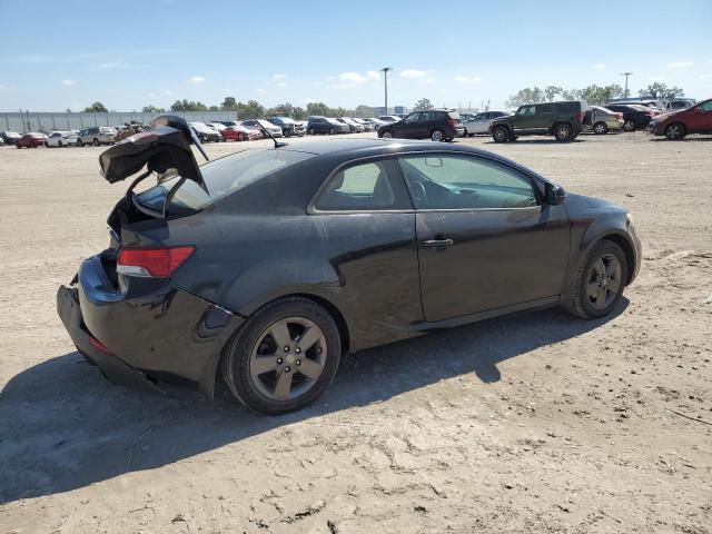 Photo 3 from auction – 2012 KIA FORTE EX with VIN KNAFU6A27C5620107