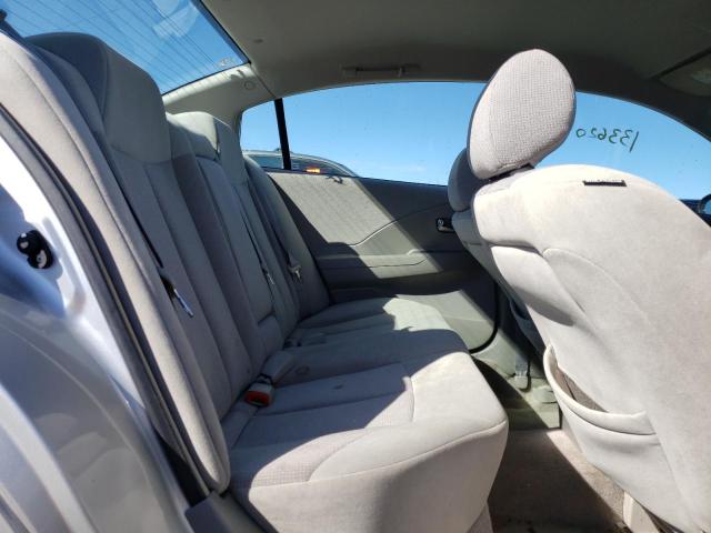 Photo 10 from auction – 2004 NISSAN ALTIMA BAS with VIN 1N4AL11E04C154634