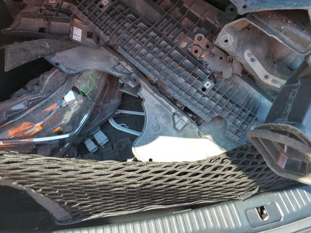 Photo 12 from auction – 2020 LEXUS IS 300 with VIN JTHAA1D24L5102054