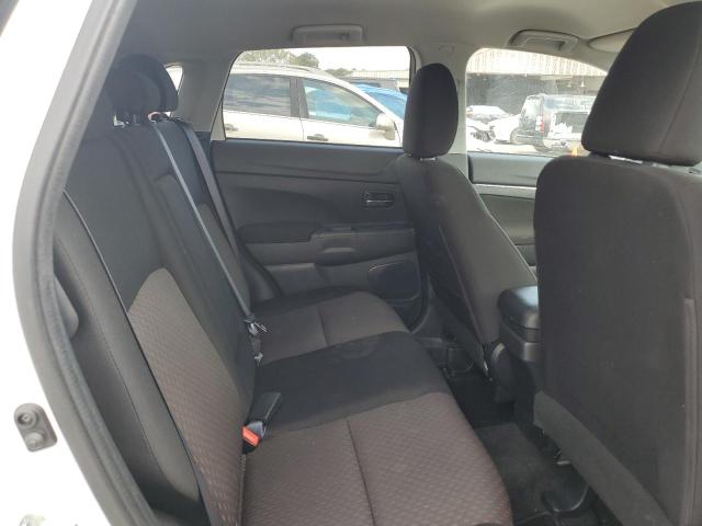Photo 11 from auction – 2019 MITSUBISHI OUTLANDER with VIN JA4AP3AU7KU009948