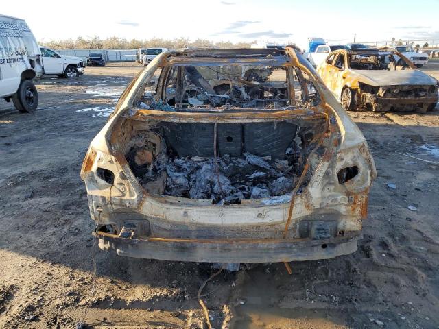 Photo 6 from auction – 2018 MERCEDES-BENZ E 300 with VIN WDDZF4JB0JA485447