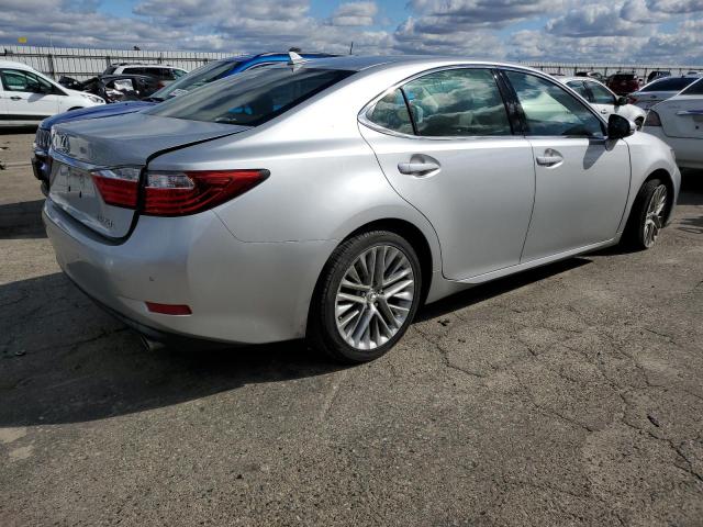 Фото 3 с аукциона – 2014 LEXUS ES 350 с VIN JTHBK1GG2E2112935