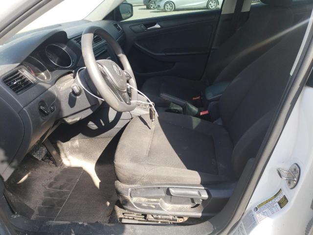 Photo 7 from auction – 2015 VOLKSWAGEN JETTA BASE with VIN 3VW2K7AJ9FM339894