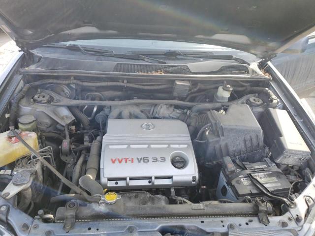 Photo 12 from auction – 2006 TOYOTA HIGHLANDER with VIN JTEEP21A660154527