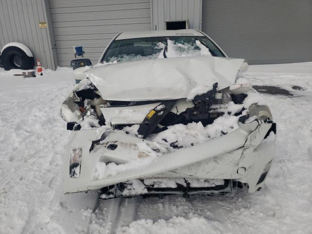 Photo 5 from auction – 2011 TOYOTA PRIUS with VIN JTDKN3DU3B1364855
