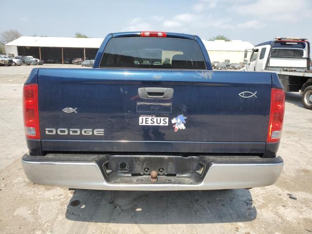 Photo 6 from auction – 2002 DODGE RAM 1500 with VIN 3D7HA18N12G179627