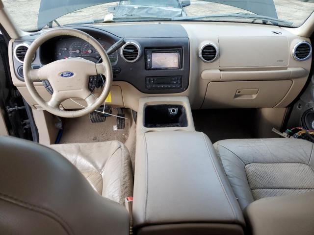 Photo 8 from auction – 2004 FORD EXPEDITION with VIN 1FMPU17L14LB59134