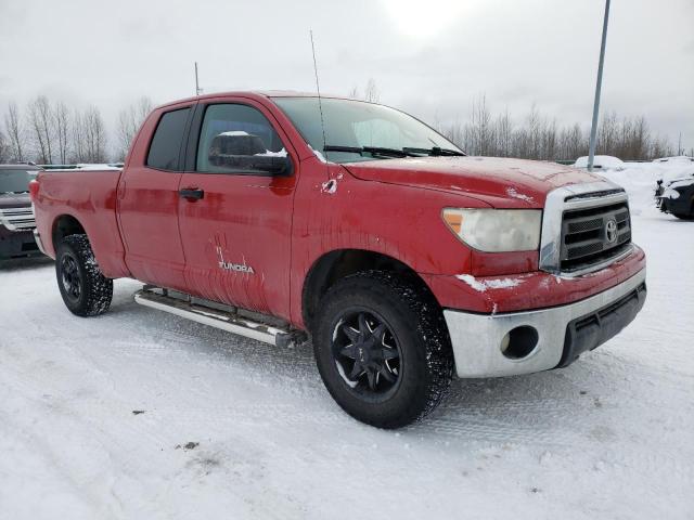 Photo 4 from auction – 2011 TOYOTA TUNDRA DOU with VIN 5TFRM5F12BX024853