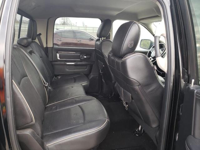 Photo 10 from auction – 2015 RAM 1500 LONGH with VIN 1C6RR7PT6FS538891