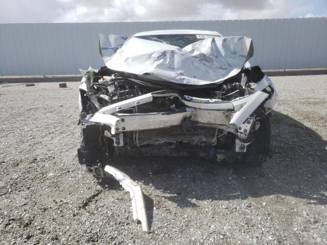 Photo 5 from auction – 2015 NISSAN ALTIMA 2.5 with VIN 1N4AL3AP3FC270829