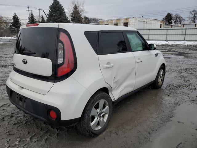 Photo 3 from auction – 2018 KIA SOUL with VIN KNDJN2A22J7573198