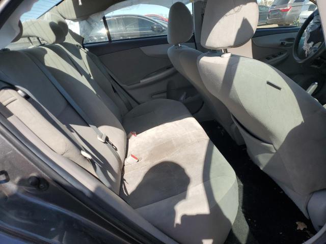 Photo 10 from auction – 2012 TOYOTA COROLLA BA with VIN 2T1BU4EEXCC897542
