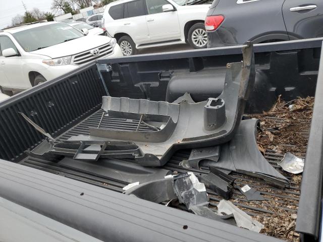 Photo 10 from auction – 2002 NISSAN FRONTIER K with VIN 1N6DD26S12C352433