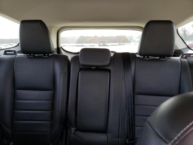 Photo 10 from auction – 2013 FORD ESCAPE with VIN 1FMCU0HX2DUB35767