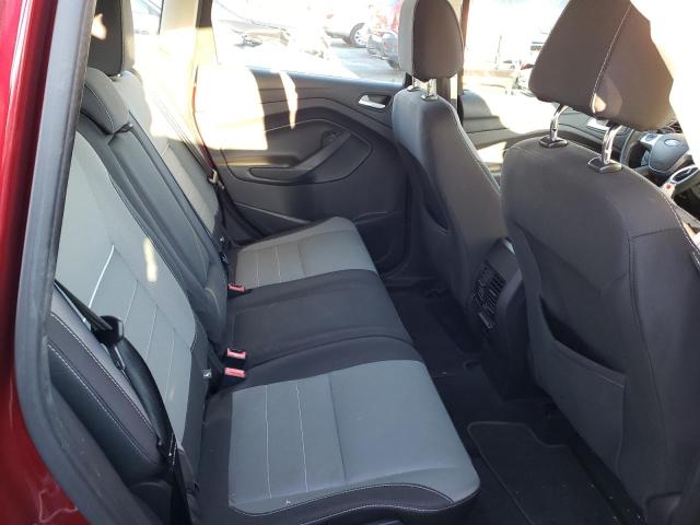 Photo 10 from auction – 2015 FORD C-MAX SE with VIN 1FADP5AU8FL121030