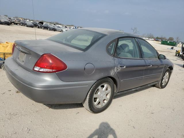 Photo 3 from auction – 2006 FORD TAURUS SEL with VIN 1FAFP56U56A223527