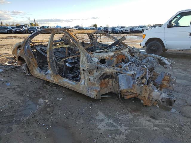 Photo 4 from auction – 2018 MERCEDES-BENZ E 300 with VIN WDDZF4JB0JA485447