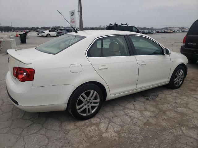 Photo 3 from auction – 2007 VOLKSWAGEN JETTA WOLF with VIN 3VWEF71K37M166546