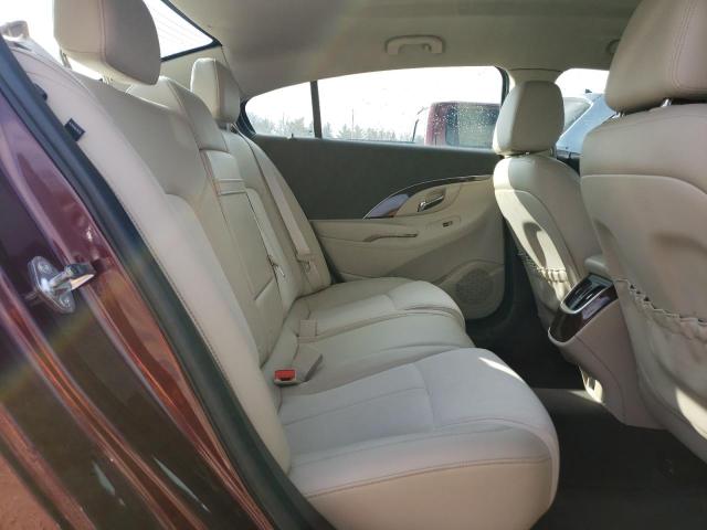 Photo 10 from auction – 2015 BUICK LACROSSE with VIN 1G4GA5GR5FF243642