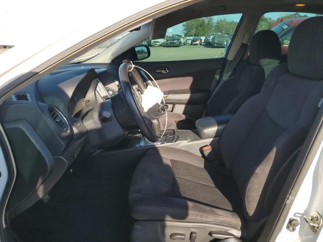 Photo 7 from auction – 2014 NISSAN MAXIMA S with VIN 1N4AA5AP2EC495890