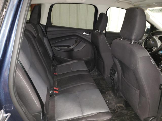Photo 10 from auction – 2018 FORD ESCAPE SE with VIN 1FMCU9GD5JUC90871