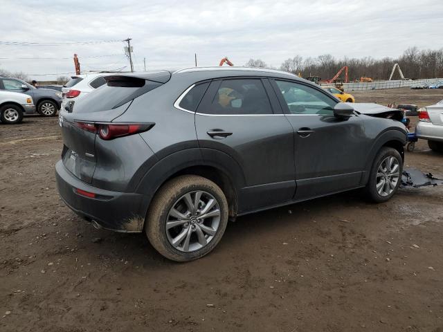 Фото 3 с аукциона – 2023 MAZDA CX-30 PREF с VIN 3MVDMBCM3PM516889