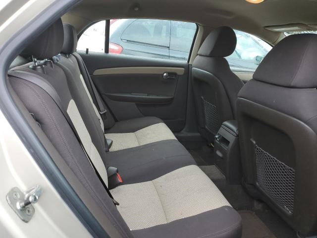 Photo 10 from auction – 2010 CHEVROLET MALIBU LS with VIN 1G1ZB5EB8AF134383