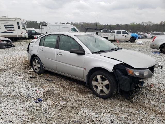Photo 4 from auction – 2007 SATURN ION LEVEL with VIN 1G8AL55B87Z100950
