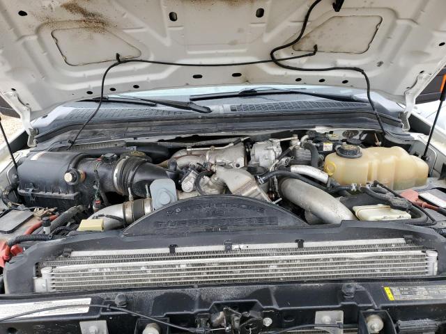 Photo 11 from auction – 2010 FORD F250 SUPER with VIN 1FTSW2BR3AEB29949