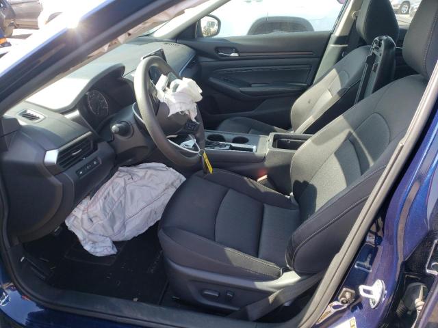 Photo 7 from auction – 2019 NISSAN ALTIMA S with VIN 1N4BL4BV5KC259574