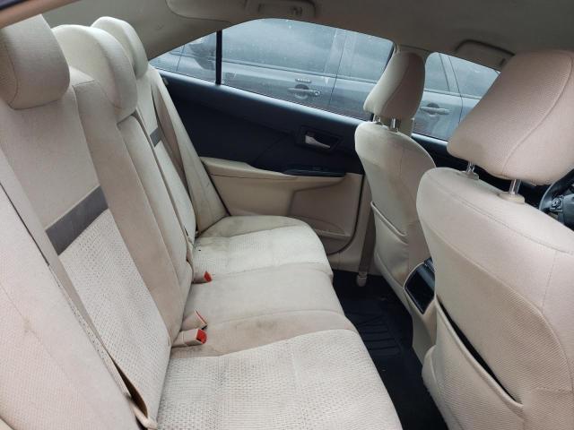 Photo 10 from auction – 2014 TOYOTA CAMRY L with VIN 4T1BF1FK7EU864058