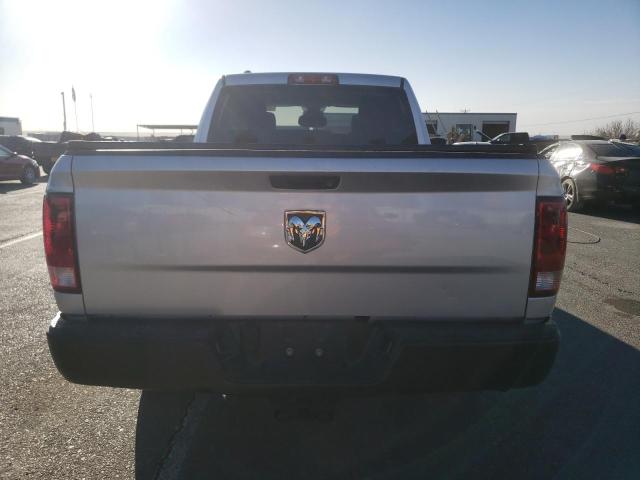 Photo 6 from auction – 2013 RAM 1500 ST with VIN 1C6RR6FP0DS582915