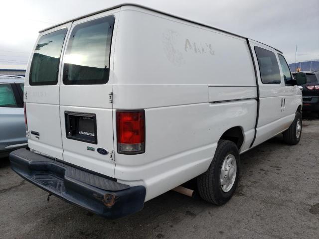 Photo 3 from auction – 2011 FORD ECONOLINE with VIN 1FTNS1EW9BDA94068