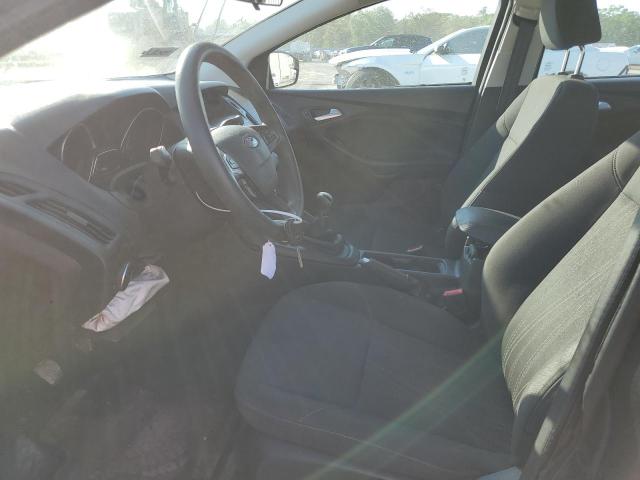 Photo 7 from auction – 2015 FORD FOCUS SE with VIN 1FADP3F24FL366208