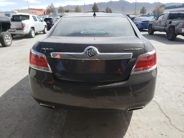 Photo 6 from auction – 2013 BUICK LACROSSE with VIN 1G4GC5E30DF271175