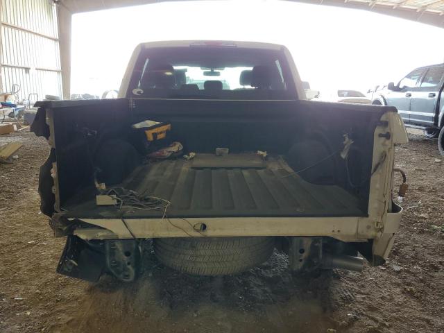 Photo 6 from auction – 2016 FORD F150 SUPER with VIN 1FTEW1CF6GKD10081