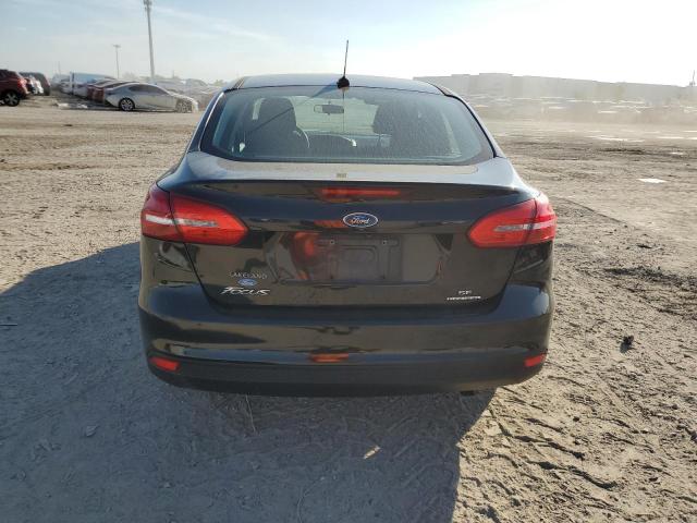 Photo 6 from auction – 2015 FORD FOCUS SE with VIN 1FADP3F24FL366208