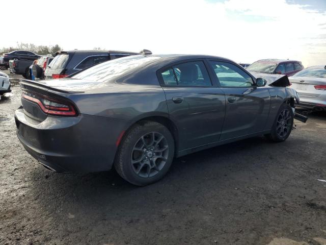 Photo 3 from auction – 2018 DODGE CHARGER GT with VIN 2C3CDXJG7JH330726