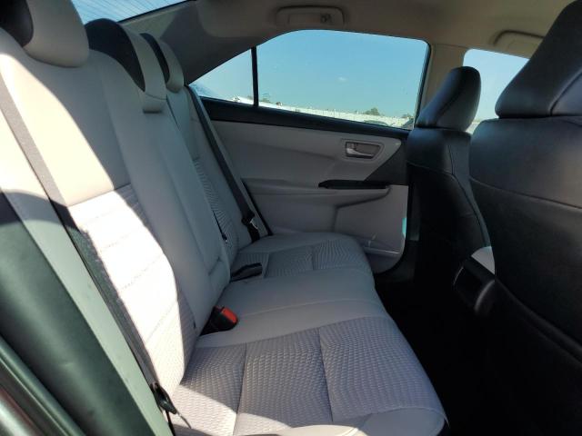 Photo 10 from auction – 2015 TOYOTA CAMRY LE with VIN 4T1BF1FK9FU050141