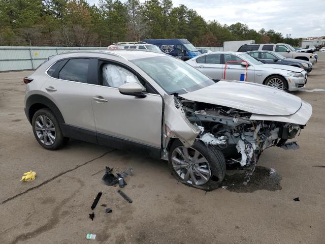 Zdjęcie 4 z aukcji – 2023 MAZDA CX-30 PREF z VIN 3MVDMBCM5PM518532