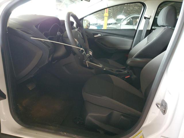 Photo 7 from auction – 2014 FORD FOCUS SE with VIN 1FADP3K27EL461690