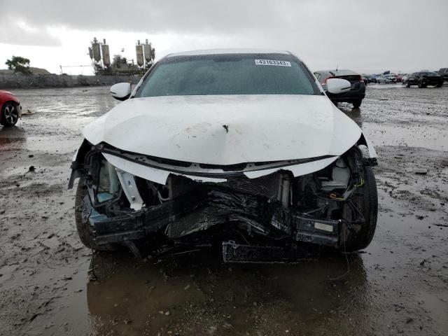 Photo 5 from auction – 2015 KIA OPTIMA LX with VIN 5XXGM4A7XFG394796