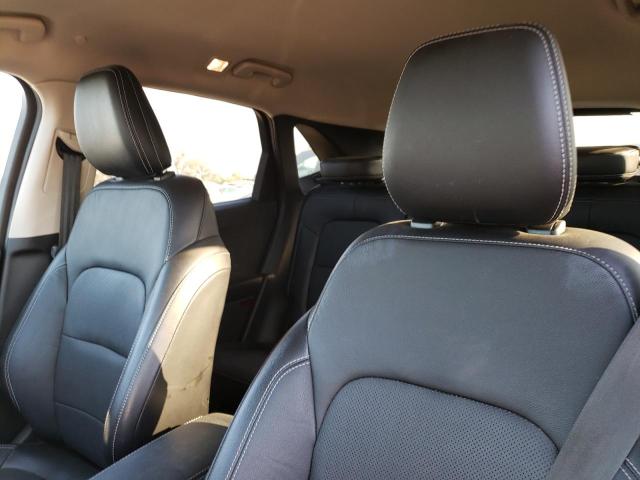 Photo 10 from auction – 2020 FORD ESCAPE TIT with VIN 1FMCU0DZ5LUA39637